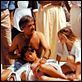 Das freche Mädchen : photo Charlotte Gainsbourg, Claude Miller, Clothilde Baudon, Jean-Claude Brialy
