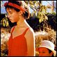 Das freche Mädchen : photo Bernadette Lafont, Charlotte Gainsbourg, Claude Miller