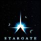 Stargate : poster Roland Emmerich