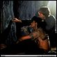Stargate : photo Roland Emmerich