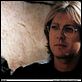 Stargate : photo Roland Emmerich