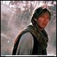 Stargate : photo Jaye Davidson, Roland Emmerich