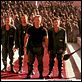 Stargate : photo Roland Emmerich