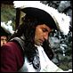 Die Hure des Königs : photo Axel Corti, Timothy Dalton