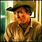 Der amerikanische Freund : photo Dennis Hopper, Wim Wenders
