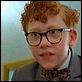 photo Peter Hewitt, Rupert Grint