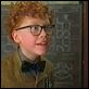 photo Peter Hewitt, Rupert Grint