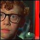 photo Peter Hewitt, Rupert Grint