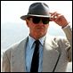 Die Spur führt zurück - The Two Jakes : photo Jack Nicholson