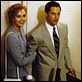 Im Auftrag des Teufels : photo Charlize Theron, Keanu Reeves, Taylor Hackford