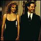 Im Auftrag des Teufels : photo Charlize Theron, Keanu Reeves, Taylor Hackford
