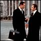 Im Auftrag des Teufels : photo Al Pacino, Keanu Reeves, Taylor Hackford