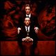 Im Auftrag des Teufels : photo Al Pacino, Keanu Reeves, Taylor Hackford