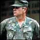 Zwischen Himmel und Hölle : photo Oliver Stone, Tommy Lee Jones