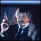 Kinjite - Tödliches Tabu : photo Charles Bronson, Jack Lee Thompson