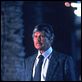 Kinjite - Tödliches Tabu : photo Charles Bronson, Jack Lee Thompson