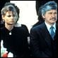 photo Charles Bronson, Jack Lee Thompson