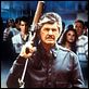 photo Charles Bronson, Jack Lee Thompson