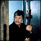photo Charles Bronson, Jack Lee Thompson