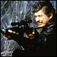 photo Charles Bronson, Jack Lee Thompson