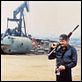 photo Charles Bronson, Jack Lee Thompson