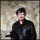 photo Charles Bronson, Jack Lee Thompson