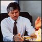 photo Charles Bronson, Jack Lee Thompson