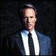 Das Todesspiel : photo Buddy van Horn, Clint Eastwood
