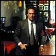 Das Todesspiel : photo Buddy van Horn, Clint Eastwood