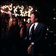 Das Todesspiel : photo Buddy van Horn, Clint Eastwood