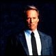 Das Todesspiel : photo Buddy van Horn, Clint Eastwood