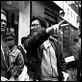 Das Todesspiel : photo Buddy van Horn, Clint Eastwood