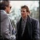 Das Todesspiel : photo Buddy van Horn, Clint Eastwood, Liam Neeson