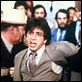 ...und Gerechtigkeit für alle : photo Al Pacino, Norman Jewison
