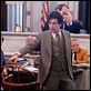 ...und Gerechtigkeit für alle : photo Al Pacino, Norman Jewison