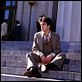 ...und Gerechtigkeit für alle : photo Al Pacino, Norman Jewison