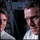 Kanonenboot am Yangtse-Kiang : photo Candice Bergen, Robert Wise, Steve McQueen