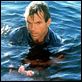 Todesstille : photo Phillip Noyce, Sam Neill