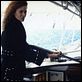Todesstille : photo Nicole Kidman, Phillip Noyce