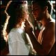 Todesstille : photo Billy Zane, Nicole Kidman, Phillip Noyce