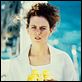 Todesstille : photo Nicole Kidman, Phillip Noyce