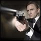 James Bond 007 - Casino Royale