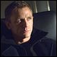 James Bond 007 - Casino Royale