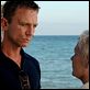 James Bond 007 - Casino Royale