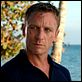 James Bond 007 - Casino Royale