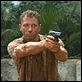 James Bond 007 - Casino Royale