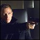 James Bond 007 - Casino Royale