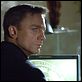 James Bond 007 - Casino Royale