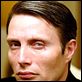 James Bond 007 - Casino Royale