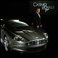 James Bond 007 - Casino Royale
